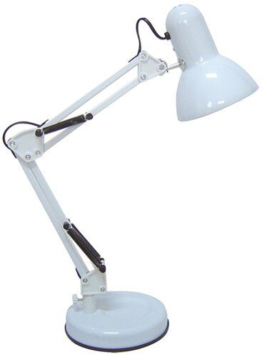 Lampa stołowa Samson na Arena.pl