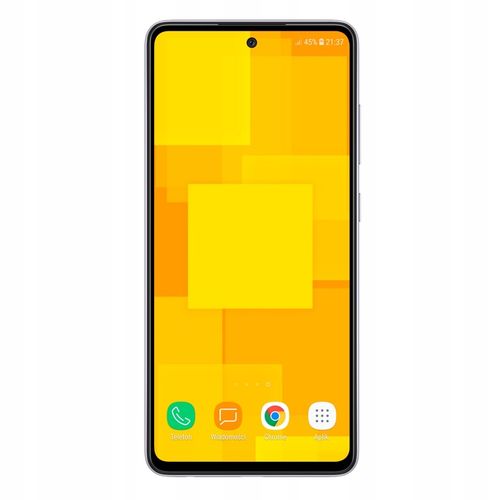 Szkło hartowane 9H BananShield do Samsung Galaxy A52 / A52s na Arena.pl