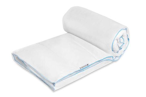 Kołdra TAURUS 135 x 200 cm DecoKing na Arena.pl