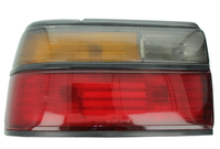 Toyota Corolla E9 Lampa tylna lewa