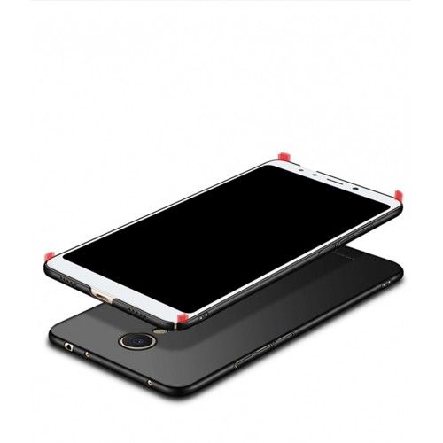MSVII Etui Slim Xiaomi Redmi 5 na Arena.pl