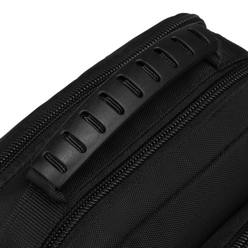 torba ptn-73214-6456 black na Arena.pl