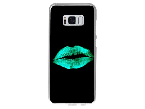 Samsung Galaxy S8 Plus Etui CASE na telefon na Arena.pl