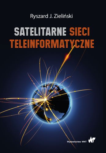 Satelitarne sieci teleinformatyczne Zieliński na Arena.pl