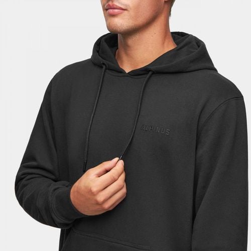 Bluza Alpinus Lugano M BR18254 S na Arena.pl