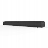 Soundbar Mpow BH474A Soundhot B6 AUX OPTICAL BT