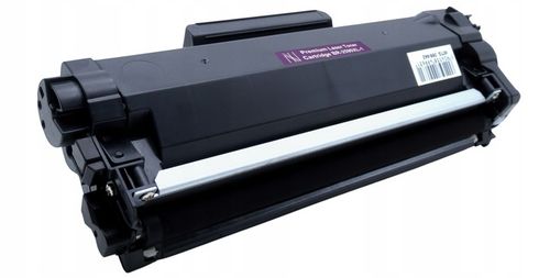 TN2590 XL - TONER ZAMIENNIK DO DRUKARKI BROTHER DCP-L2622DW MFC-L2922DW na Arena.pl