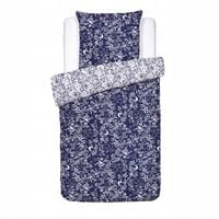 POŚCIEL CACHAREL 169545 135X200