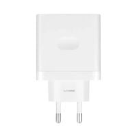 product-compare-64691377