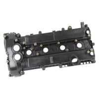 POKRYWA ZAWORÓW LAND ROVER RANGE ROVER EVOQUE II 2018 2019 2020 2021