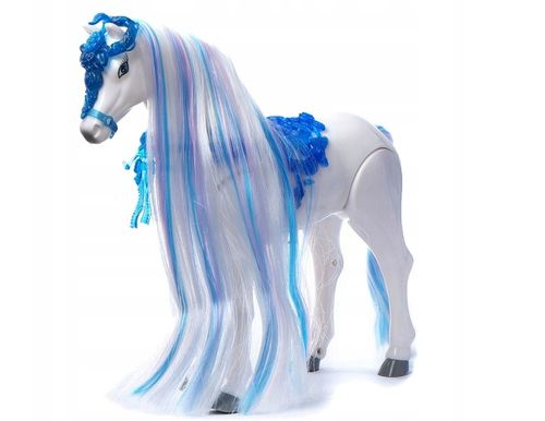 Koń interaktywny Norimpex 1000244 na Arena.pl