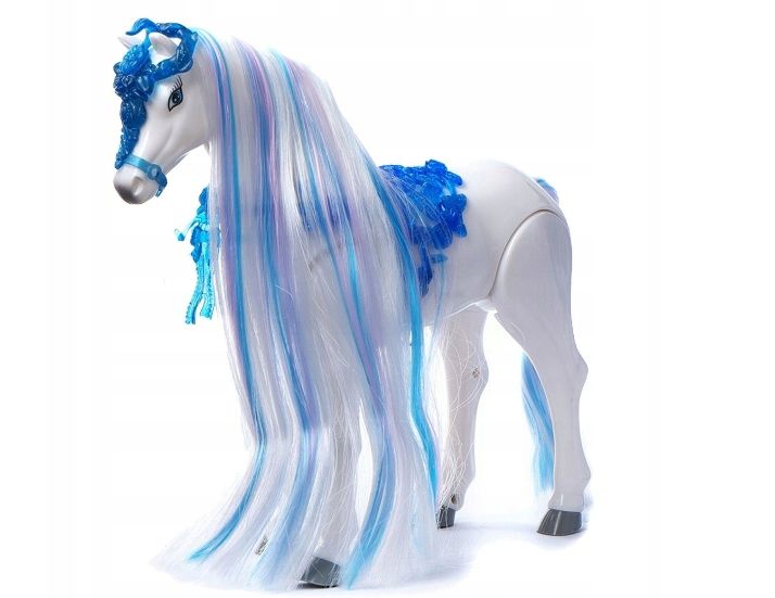 Koń interaktywny Norimpex 1000244 zdjęcie 10