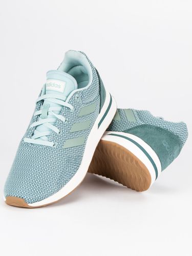 ADIDAS RUN70S B96561 Rozmiar - 36 na Arena.pl