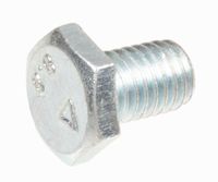 Śruba przekładni Weibang WB517AB CZĘŚĆ ORYGINALNA 0101008012