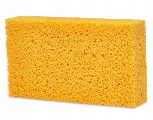 MYJKA CIŚNIENIOWA KARCHER K7 180BAR 3000W TURBO XL zdjęcie 7