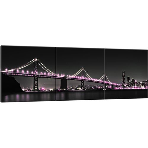 90X30 Obraz *** Na Ścianę *** na Arena.pl