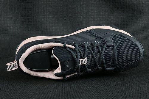 adidas GALAXY TRAIL W (AQ5925) na Arena.pl