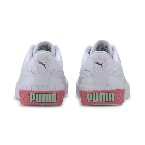 BUTY PUMA CALI PS 37284409 35 na Arena.pl