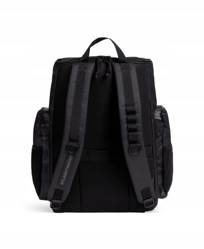 Plecak sportowy Arena One Go Backpack 35L na Arena.pl