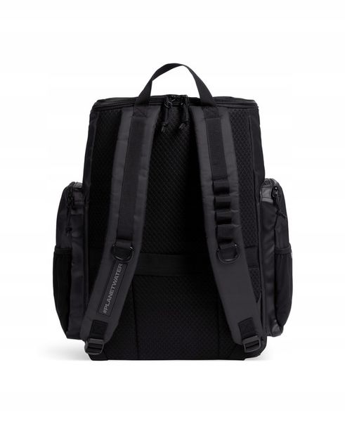 Plecak sportowy Arena One Go Backpack 35L zdjęcie 12