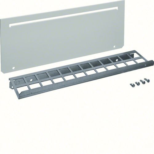 volta Mediabox Patchpanel Lexcom VZ941 HAGER na Arena.pl