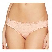 SEAFOLLY HAVANA Mini Hipster 36
