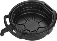 zlewka miska do oleju 16l kd10696