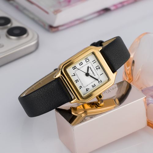 Zegarek damski PERFECT E406-02 + BOX na Arena.pl