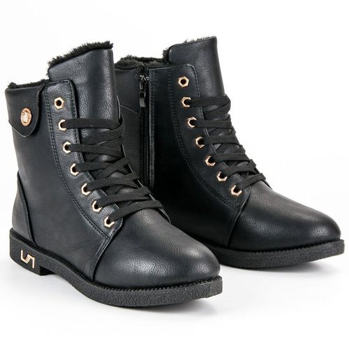 Wiązane workery r.39 na Arena.pl