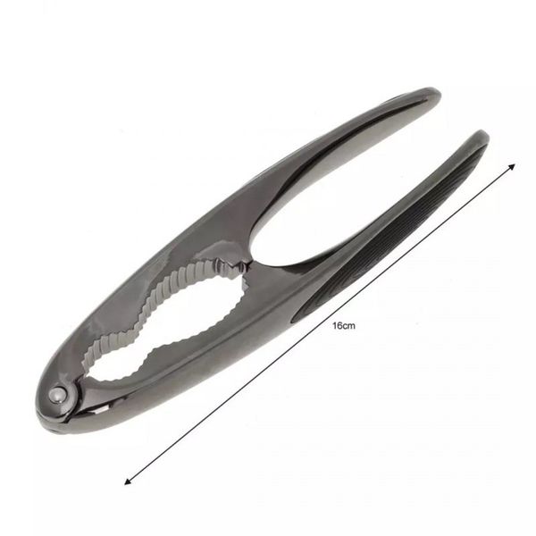 DZIADEK DO ORZECHÓW KINGHOFF KH-1469 zdjęcie 5