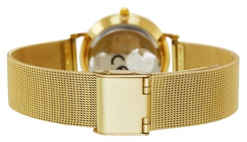 Zegarek Damski Perfect E312 na Arena.pl