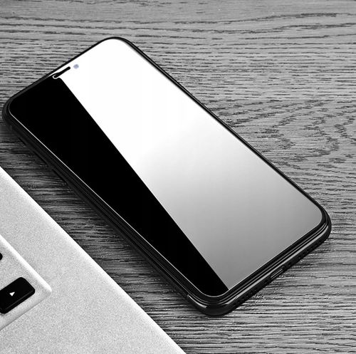 CASE ETUI CASE RINGKE WAVE IPHONE X + SZKŁO 0.15MM na Arena.pl