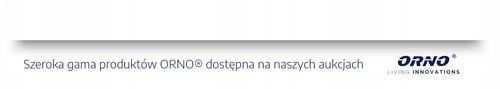 3 Gniazda Sterowane Pilotem Bezprzewodowe Timer na Arena.pl