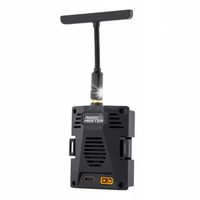 Nadajnik Ranger Micro 2.4GHZ ELRS Module Ranger Micro