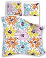 product-compare-58729670