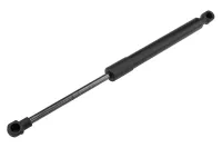 SPRĘŻYNA GAZOWA TYLNEJ KLAPY SAAB 9-3 2007 2008 2009 2010 2011 2012 2013