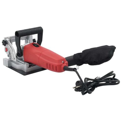 Lamelownica, 900 W na Arena.pl