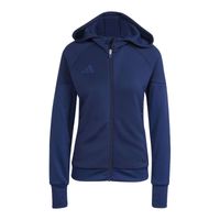 Bluza damska adidas Tiro 25 JC5133 M (168cm)