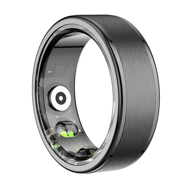 smartring colmi r03 18.9mm 9 (czarny) zdjęcie 4