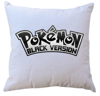 product-compare-54090496