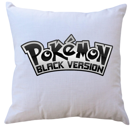 Poduszka Pokemon zdjęcie 1