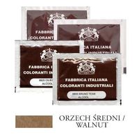 Bejca spirytusowa orzech średni – M08815