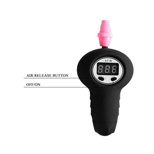 Baile - Breast Pump Advanced Breast Beauty Expert na Arena.pl