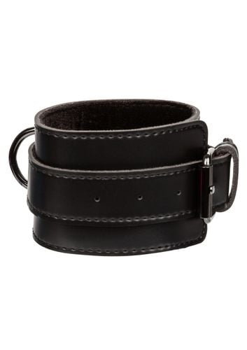 hand cuffs black na Arena.pl