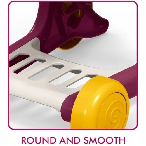 Wózek Sklepowy Dla Dzieci KOSZYK Zakupowy Supermarket KASA AKCESORIA MATADI na Arena.pl