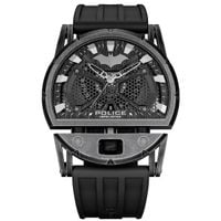 product-compare-61244906