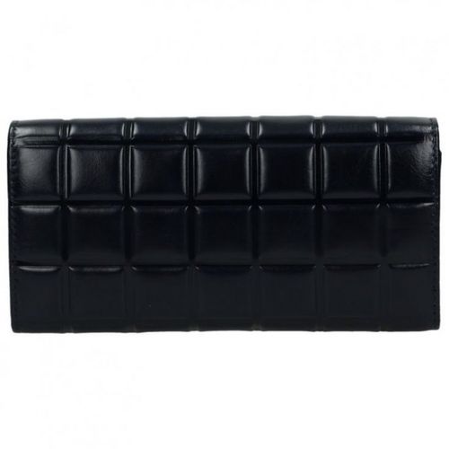 NOBO NPUR-L0050-C013 na Arena.pl