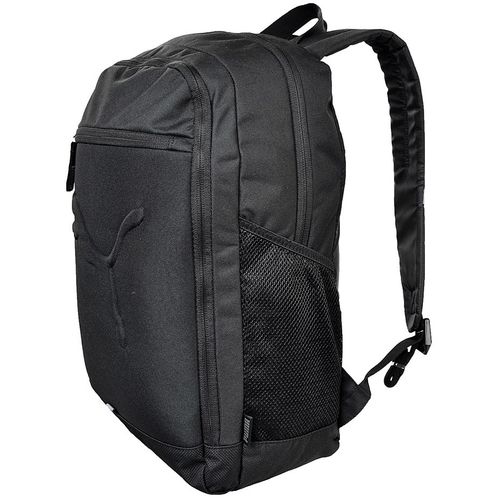 PLECAK PUMA BUZZ czarny na Arena.pl