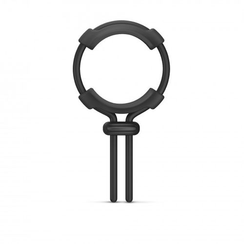 Dorcel Fit Ring na Arena.pl