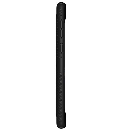 SPECK PRESIDIO GRIP Samsung Galaxy Note 9 - BACK na Arena.pl